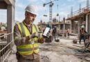 aplicativos de celular para mestre de obras
