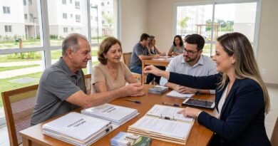 vistoria técnica - checkliste de entrega de chaves imóveis