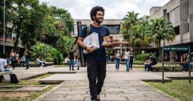 melhores faculdades de arquitetura