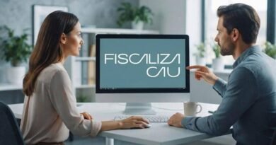 Portal Nacional de Fiscalização do CAU